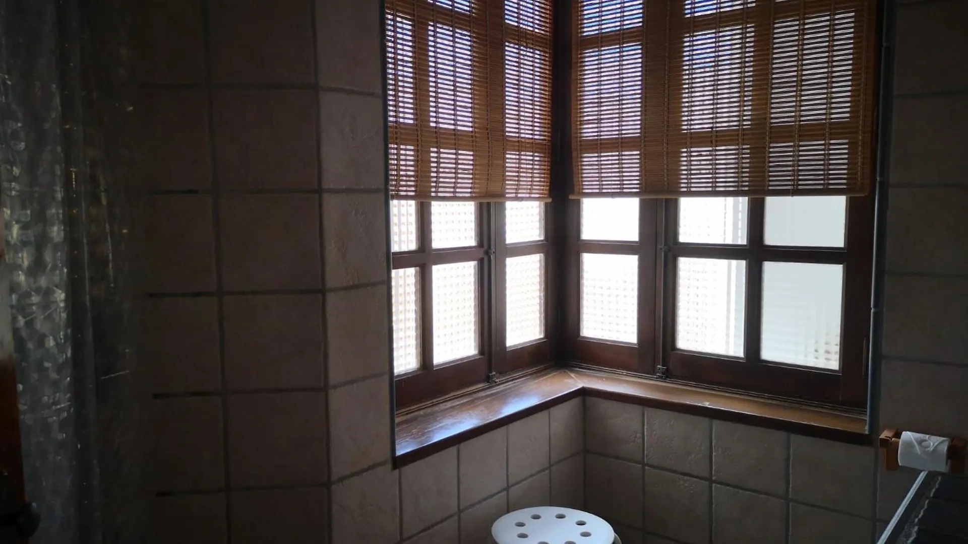 Apartamento En Playa De Morro Jable 1 Habitacion